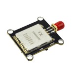 Drone Diy Kit 1,2 GHz VTX 1 G2SE 1000MW 8CH Video